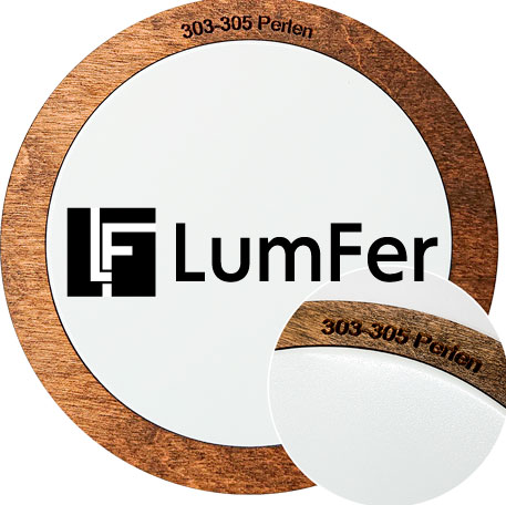 LumFer 320